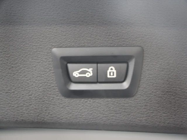 BMW X1 2022 Image 31