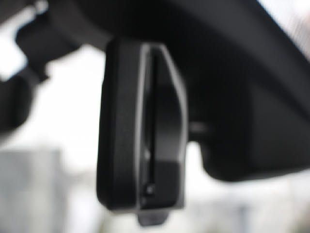 BMW X1 2022 Image 31