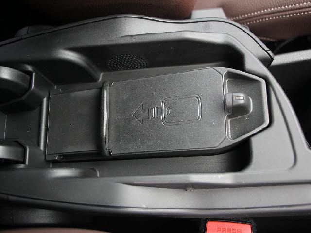 BMW X1 2022 Image 31