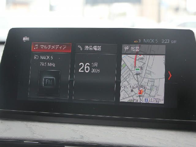 BMW X1 2022 Image 31