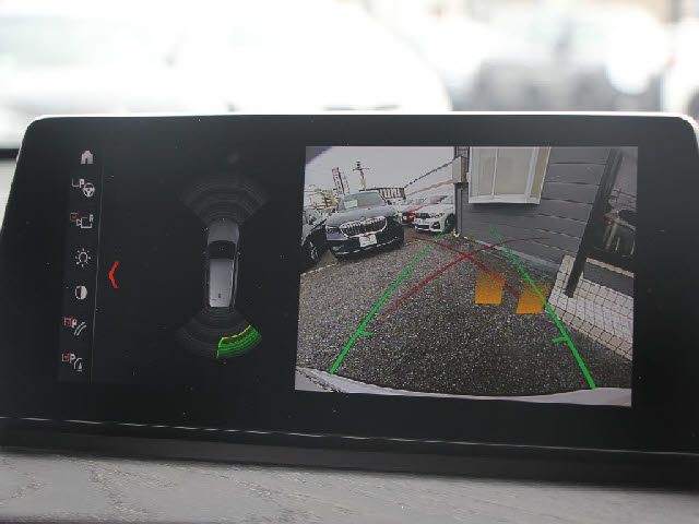 BMW X1 2022 Image 31