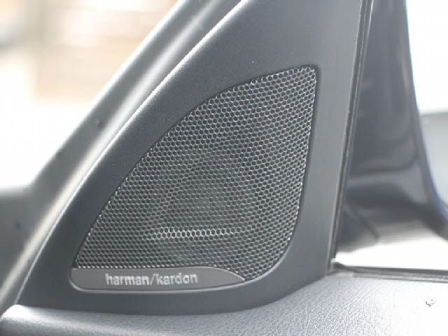 BMW 2SERIES COUPE 2016 Image 31