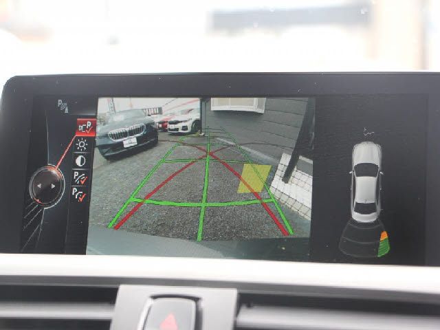 BMW 2SERIES COUPE 2016 Image 31