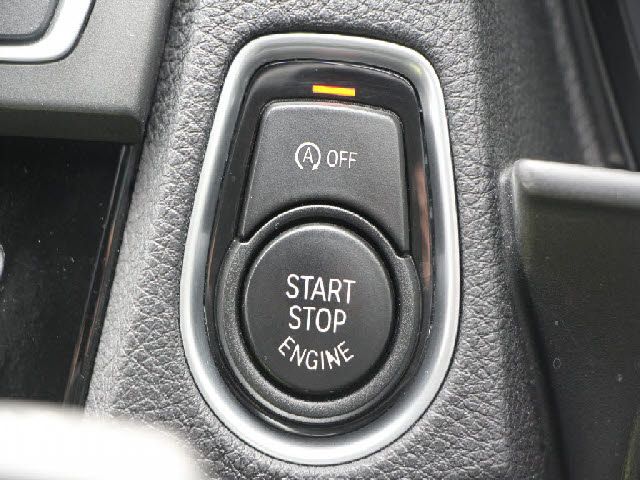 BMW 2SERIES COUPE 2016 Image 31