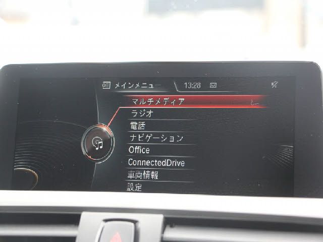 BMW 2SERIES COUPE 2016 Image 31