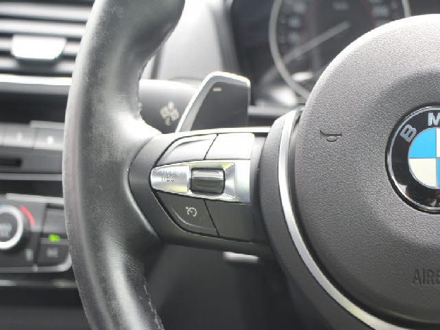 BMW 2SERIES COUPE 2016 Image 31