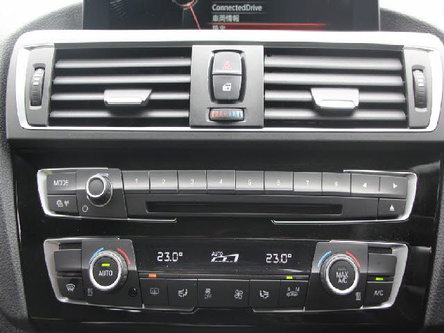 BMW 2SERIES COUPE 2016 Image 31