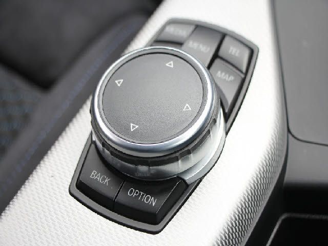 BMW 2SERIES COUPE 2016 Image 31