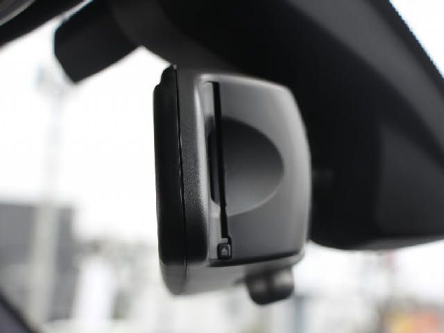 BMW 2SERIES COUPE 2016 Image 31