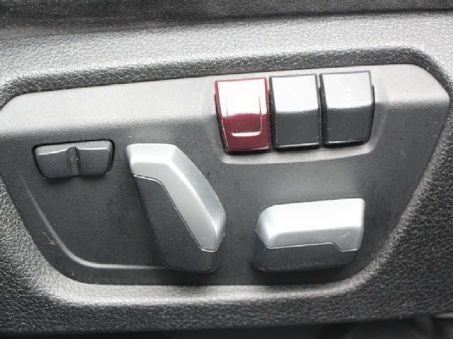 BMW 2SERIES COUPE 2016 Image 31