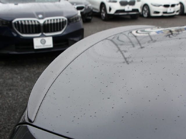 BMW 2SERIES COUPE 2016 Image 31