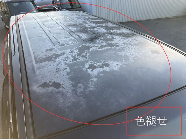 MITSUBISHI DELICA D:5 2WD 2012 Image 31