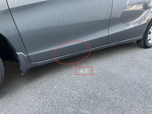 HONDA FREED 2011 Image 31