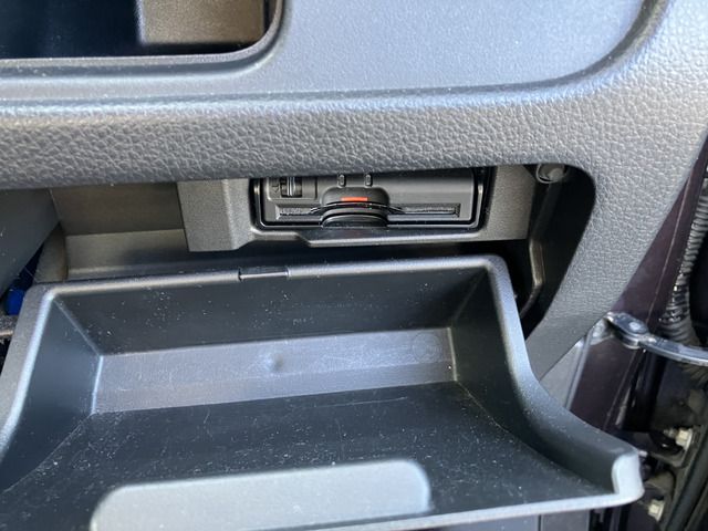 NISSAN SERENA  WG 2012 Image 31