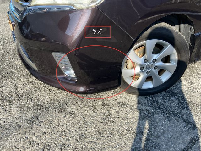 NISSAN SERENA  WG 2012 Image 31