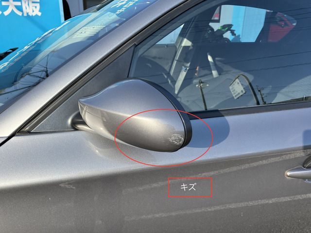 BMW 1SERIES 2009 Image 31