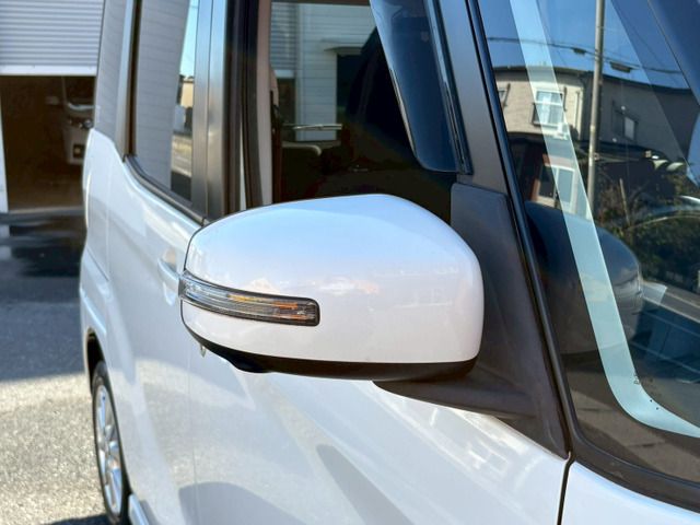 NISSAN DAYZ ROOX 2014 Image 31