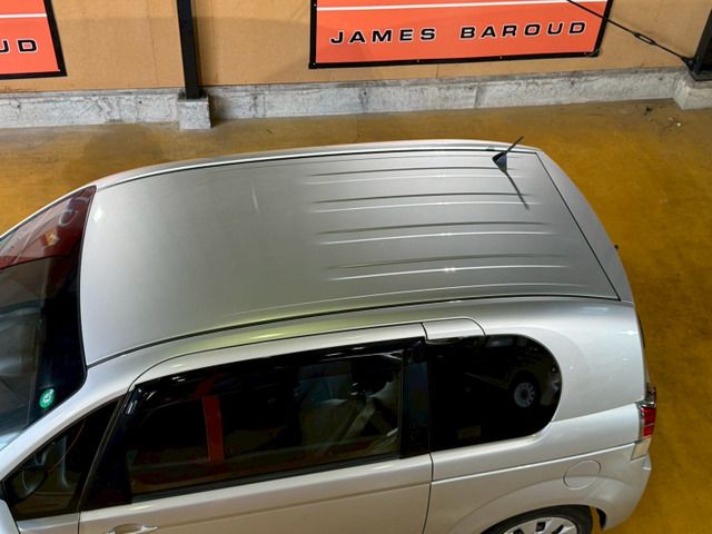 TOYOTA SPADE 2014 Image 31