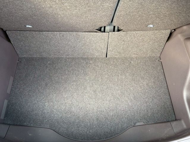 TOYOTA SPADE 2014 Image 31