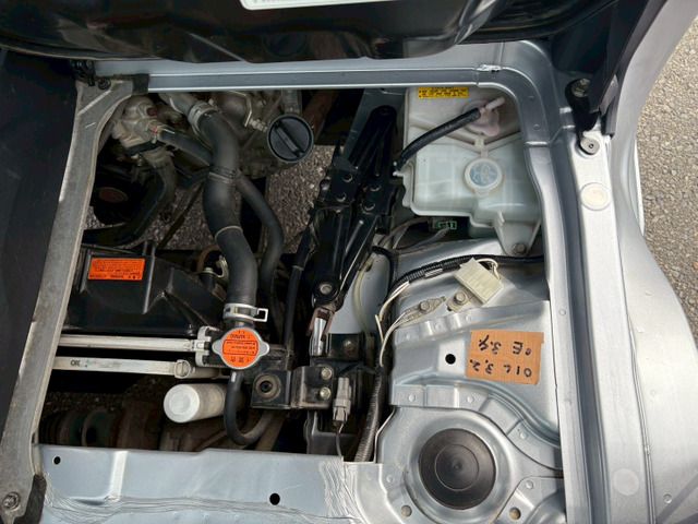 DAIHATSU HIJET TRUCK 4WD 2018 Image 31