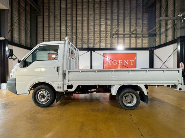 MAZDA BONGO TRUCK 2WD 2005 Image 31