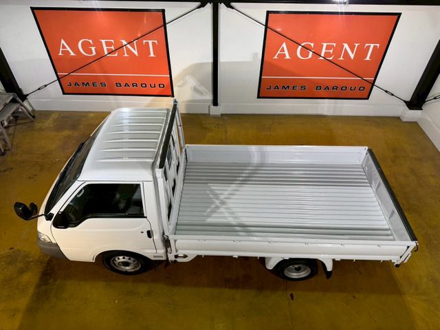 MAZDA BONGO TRUCK 2WD 2005 Image 31