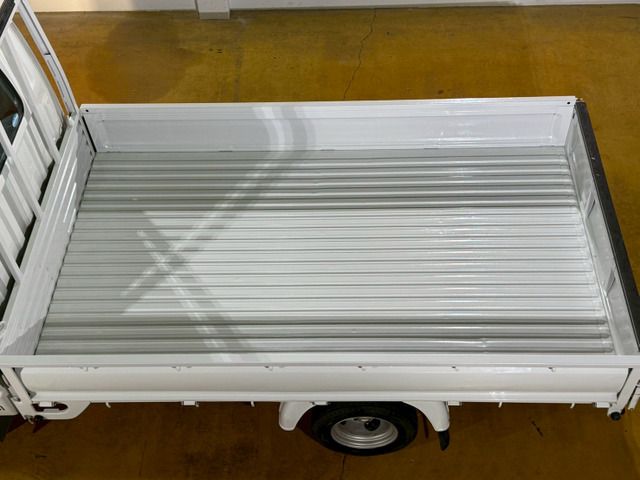 MAZDA BONGO TRUCK 2WD 2005 Image 31