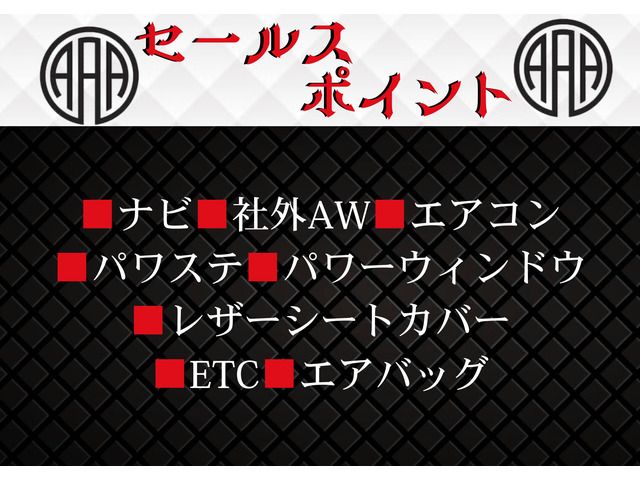 TOYOTA HILUX 2WD 1999 Image 31