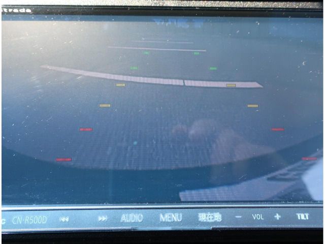 HONDA FIT HYBRID 2014 Image 31