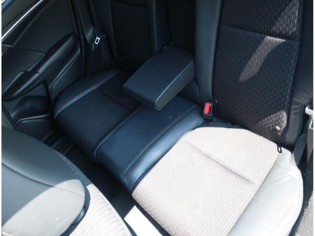 HONDA FIT HYBRID 2014 Image 31