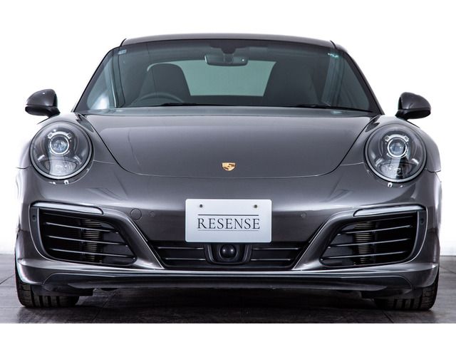 PORSCHE 911 2016 Image 31