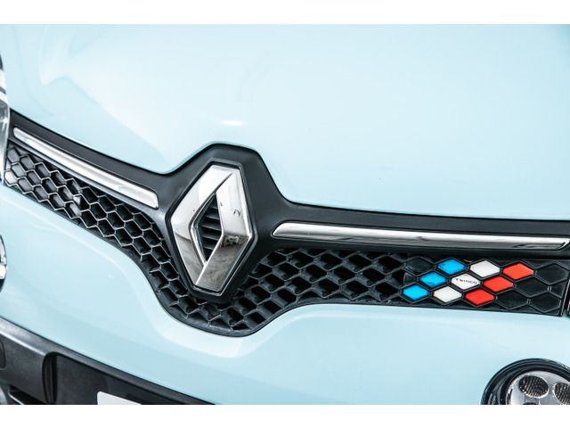 RENAULT TWINGO 2017 Image 31