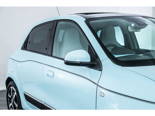 RENAULT TWINGO 2017 Image 31