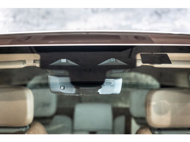 ROVER RANGE 2025 Image 31