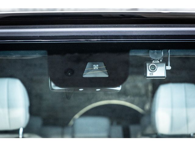 MERCEDES BENZ G CLAS 2020 Image 31