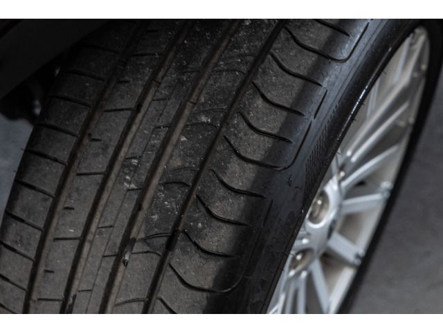 ROVER RANGE  SP 2009 Image 31