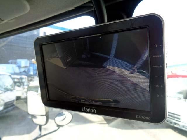 HINO DUTRO 2013 Image 31