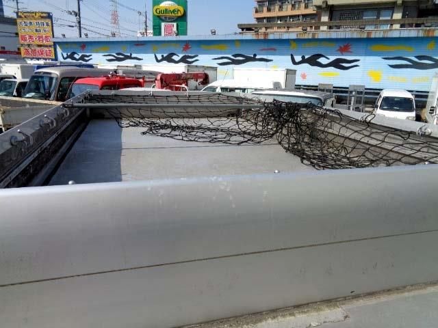 HINO DUTRO 2013 Image 31