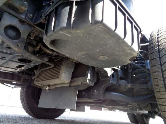 HINO DUTRO 2013 Image 31