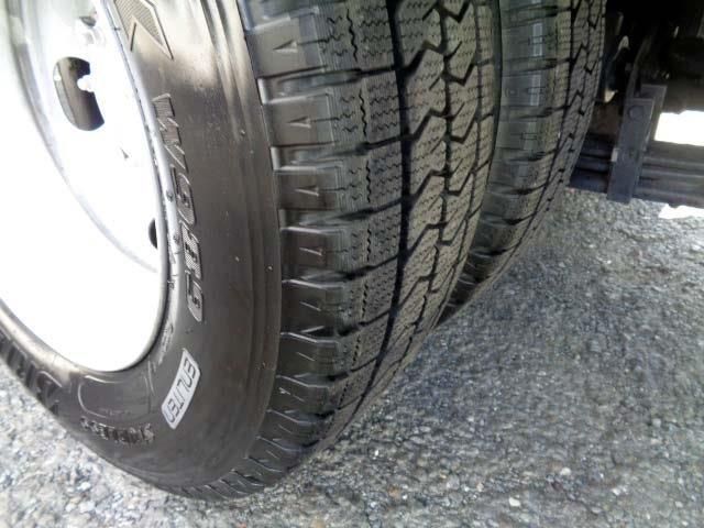 HINO DUTRO 2013 Image 31