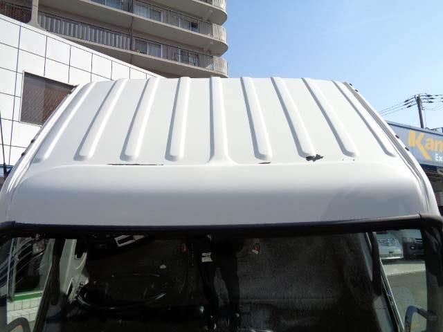 HINO DUTRO 2013 Image 31