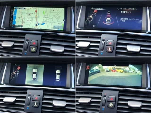 BMW X4 2014 Image 31