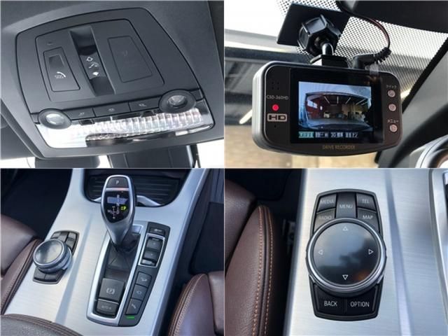 BMW X4 2014 Image 31