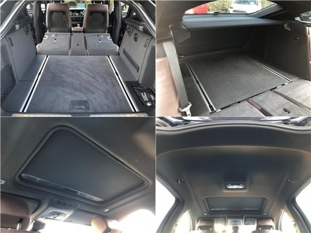 BMW X4 2014 Image 31