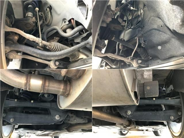 BMW X4 2014 Image 31