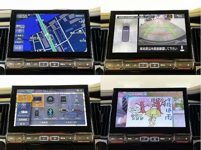 MITSUBISHI DELICA D:5 4WD 2021 Image 31