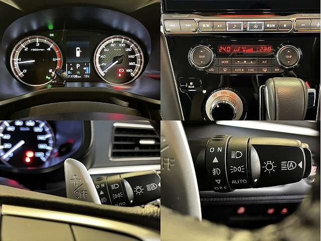 MITSUBISHI DELICA D:5 4WD 2021 Image 31