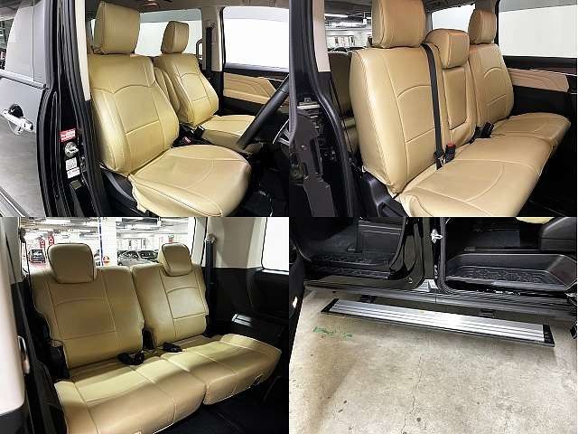 MITSUBISHI DELICA D:5 4WD 2021 Image 31