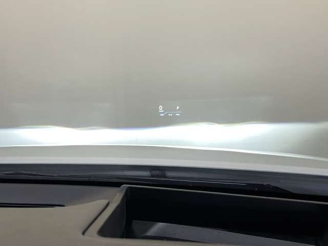 TOYOTA LEXUS ES300H 2019 Image 31