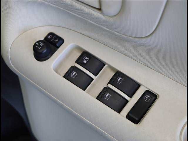 DAIHATSU MOVE CANBUS 2019 Image 31